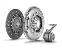 CLUTCH SET 624 3251 35 LUK