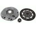 CLUTCH SET 3000 950 796 SACHS CITROEN DS OPEL