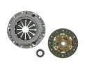 CLUTCH SET AISIN KZ 102B KZ102B