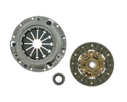 CLUTCH SET AISIN KZ 102B KZ102B