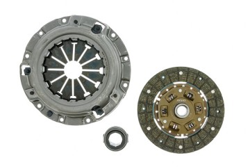 CLUTCH SET AISIN KZ 102B KZ102B