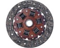 MAZDA 6 02 CLUTCH