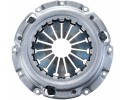 MAZDA 6 02 CLUTCH Catalog number of the part 3000 951 425
