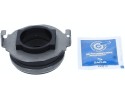 MAZDA 6 02 CLUTCH Engine type gasoline