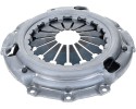 MAZDA 6 02 CLUTCH Wheel type rigid flywheel