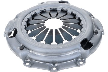 MAZDA 6 02 CLUTCH Wheel type rigid flywheel