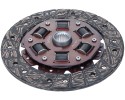 MAZDA 6 02 CLUTCH Product weight 5 kg