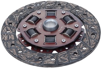 MAZDA 6 02 CLUTCH Product weight 5 kg
