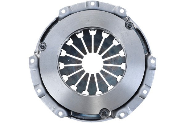 MAZDA 6 02 CLUTCH Catalog number of substitutes A Z Meisterteile AZMT 47 020 1503 A Z Meisterteile AZMT 47 020 1505 BORG BECK HK