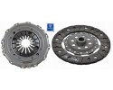 CLUTCH SET 3000 831 301 SACHS VW TRANSPORTER