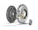 CLUTCH SET 622 3487 00 LUK SEAT ARONA