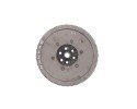 TWO MASS CLUTCH WHEEL MOUNTED EARLIER EFFICIENT GUARANTEE Catalog number of substitutes AUSTRALIAN CLUTCH FAU305DM CORTECO 20034