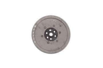 TWO MASS CLUTCH WHEEL MOUNTED EARLIER EFFICIENT GUARANTEE Catalog number of substitutes AUSTRALIAN CLUTCH FAU305DM CORTECO 20034