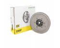 TWO MASS CLUTCH WHEEL MOUNTED EARLIER EFFICIENT GUARANTEE Catalog number of the original AUDI 03G105317C AUDI 03G 105 317 C AUDI