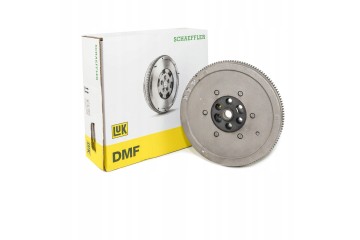 TWO MASS CLUTCH WHEEL MOUNTED EARLIER EFFICIENT GUARANTEE Catalog number of the original AUDI 03G105317C AUDI 03G 105 317 C AUDI