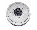 TWO MASS CLUTCH WHEEL MOUNTED EARLIER EFFICIENT GUARANTEE Product weight 8 kg