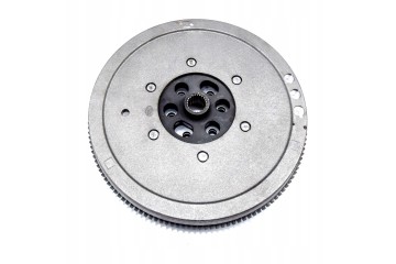 TWO MASS CLUTCH WHEEL MOUNTED EARLIER EFFICIENT GUARANTEE Product weight 8 kg