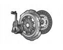 CLUTCH SET 834145 VALEO ALFA ROMEO FIAT