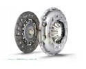 CLUTCH SET 621 3006 09 LUK
