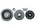 CLUTCH SET NZS BM 009 NTY
