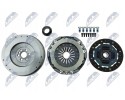 CLUTCH SET NZS BM 009 NTY Part manufacturer NTY