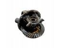 2023819 SCANIA Differential drive axle