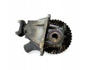 2023819 SCANIA Differential drive axle Packaging status replacement