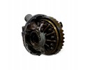 2023819 SCANIA Differential drive axle Catalog number of the part 2023819