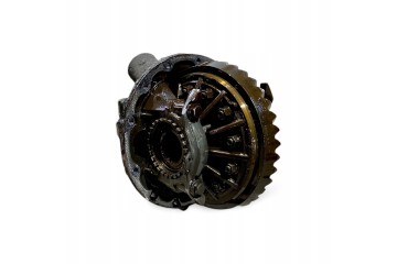2023819 SCANIA Differential drive axle Catalog number of the part 2023819