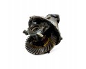 2023819 SCANIA Differential drive axle Car type buses