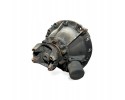 2023819 SCANIA Differential drive axle Catalog number of the original 2023819 574545 2031596 2031227 2033024 1519122
