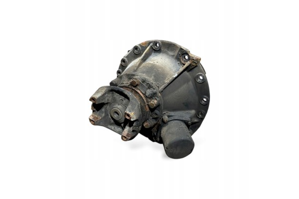 2023819 SCANIA Differential drive axle Catalog number of the original 2023819 574545 2031596 2031227 2033024 1519122