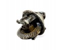 2023819 SCANIA Differential drive axle Installation side front