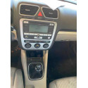 VOLKSWAGEN EOS (1F7)(2006) 2.0 TDI Individual