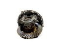 2023819 SCANIA Differential drive axle Product weight with unit packaging 175 kg