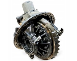 2023819 SCANIA Differential drive axle