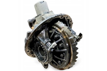 2023819 SCANIA Differential drive axle
