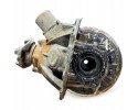 2023819 SCANIA Differential drive axle Packaging status replacement