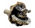 2023819 SCANIA Differential drive axle Part manufacturer Scania OE