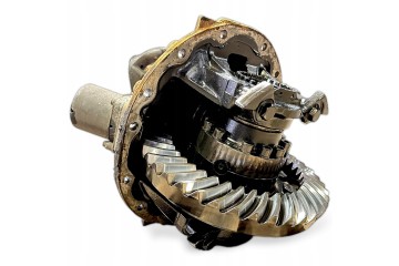 2023819 SCANIA Differential drive axle Part manufacturer Scania OE