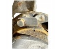 2023819 SCANIA Differential drive axle Catalog number of the part 2023819