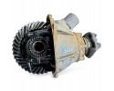 2023819 SCANIA Differential drive axle Catalog number of the original 2023819 574545 2031596 2031227 2033024 1519122