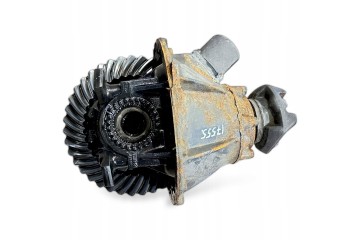2023819 SCANIA Differential drive axle Catalog number of the original 2023819 574545 2031596 2031227 2033024 1519122