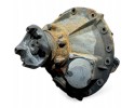 2023819 SCANIA Differential drive axle Product weight with unit packaging 175 kg