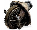 2023819 SCANIA Differential drive axle