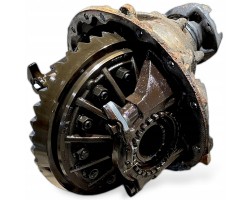 2023819 SCANIA Differential drive axle
