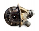 2023819 SCANIA Differential drive axle Packaging status replacement