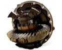 2023819 SCANIA Differential drive axle Part manufacturer Scania OE