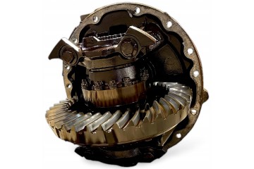2023819 SCANIA Differential drive axle Part manufacturer Scania OE