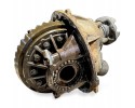 2023819 SCANIA Differential drive axle Catalog number of the part 2023819